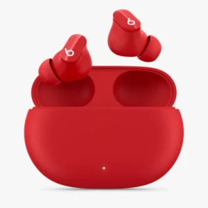 Beats Studio Buds - Black